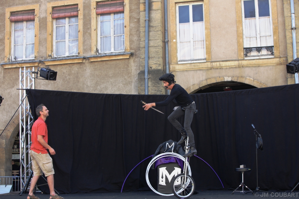 Diapositive suivante